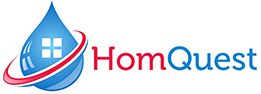 Homquest